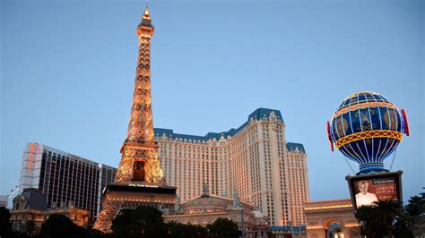 casino structure|Exploring the Purpose and Strategy Behind Casino Architecture.